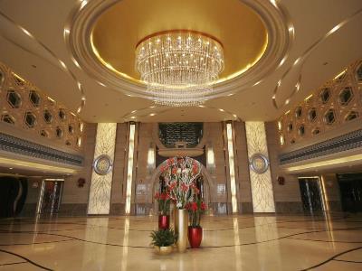 Da Zhong Hotel Indoor Stadium Xuhui Sanghaj Kültér fotó